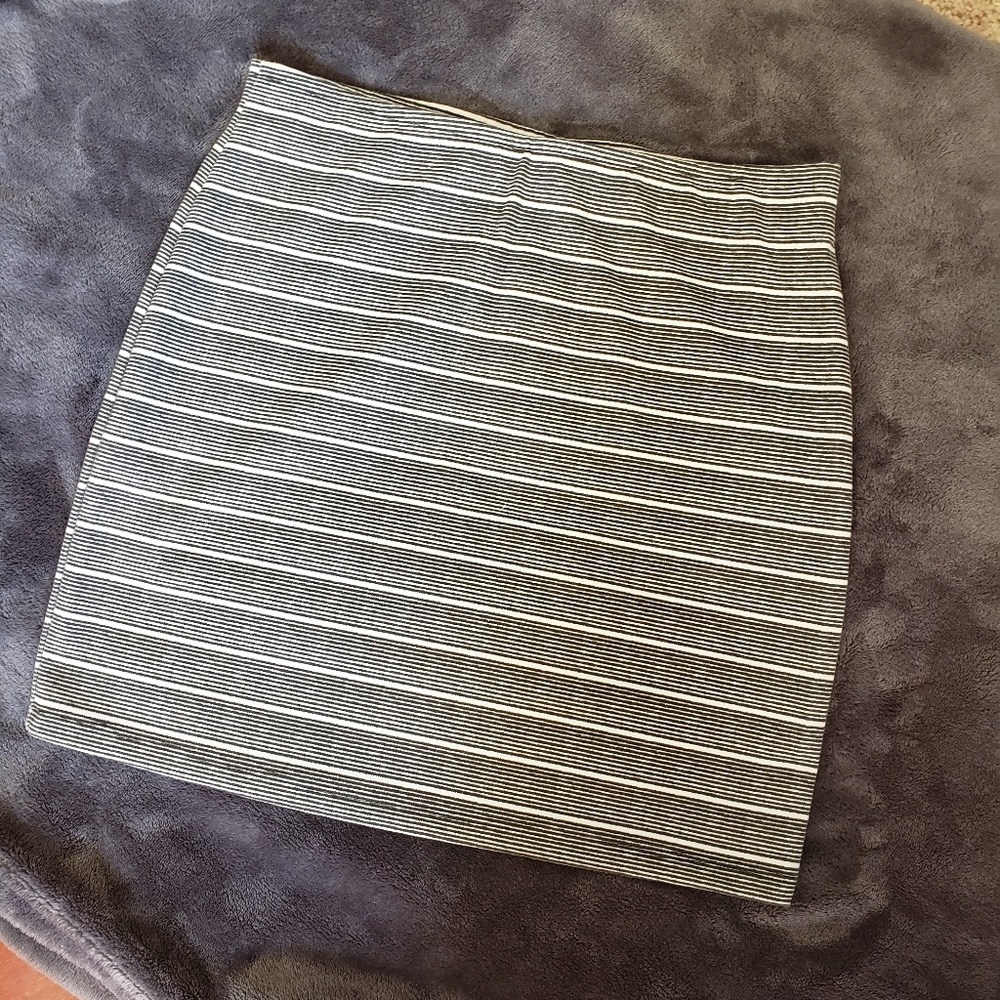 American Eagle Skirt